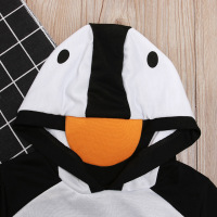 uploads/erp/collection/images/Baby Clothing/xuannaier/XU0415849/img_b/img_b_XU0415849_4_hMrFUeTO7JSrTeo7m-zwIN6ErsH-EZUV
